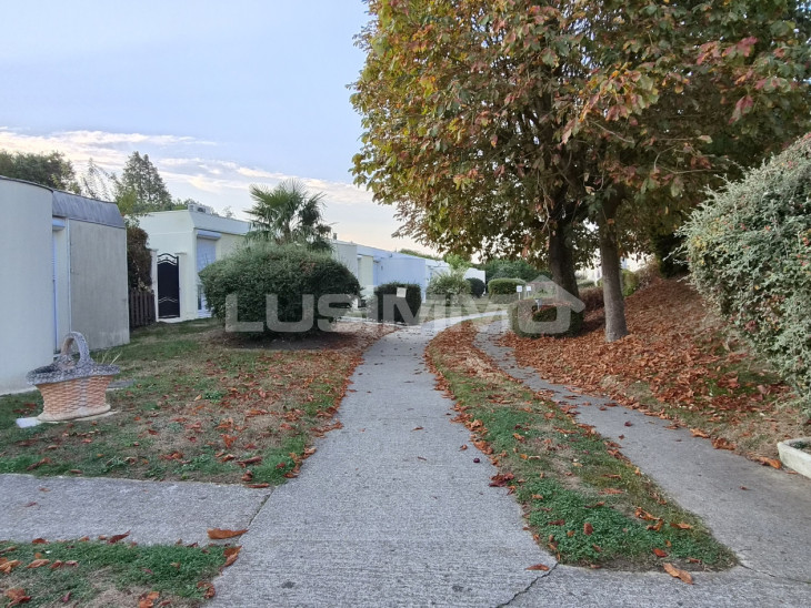 À vendre, Maison 5 pièces - 95380 Puiseux En France