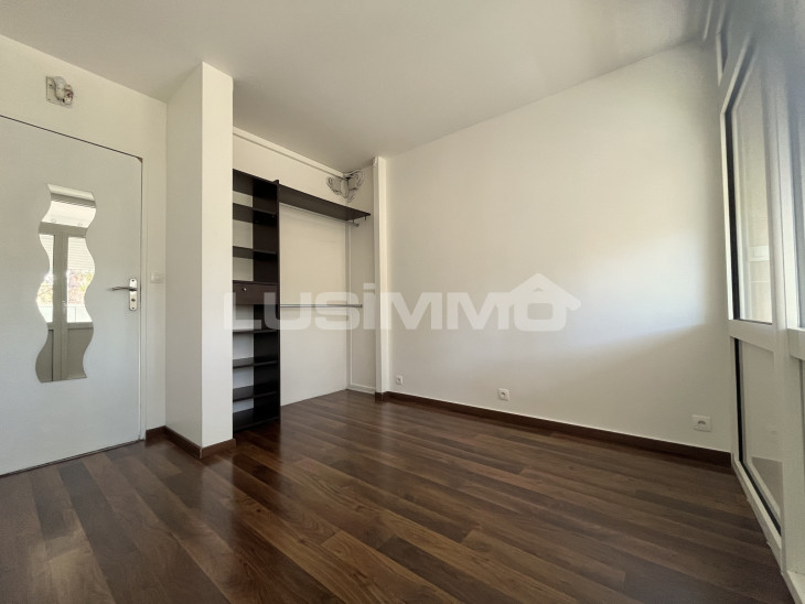 À vendre, Appartement 3 pièces - 95440 Ecouen