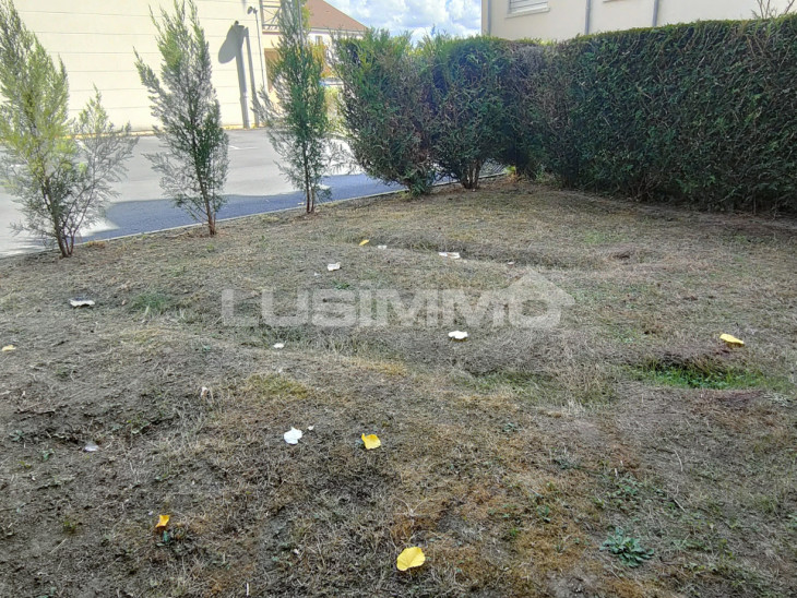 À louer, Studio 1 pièce - 95470 Vemars