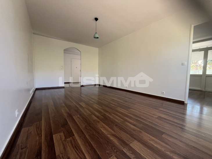 À vendre, Appartement 3 pièces - 95440 Ecouen