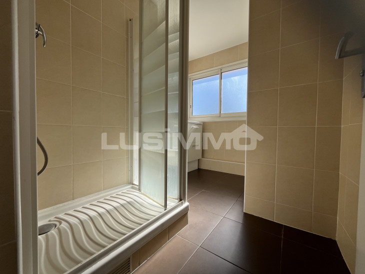 À vendre, Appartement 3 pièces - 95440 Ecouen
