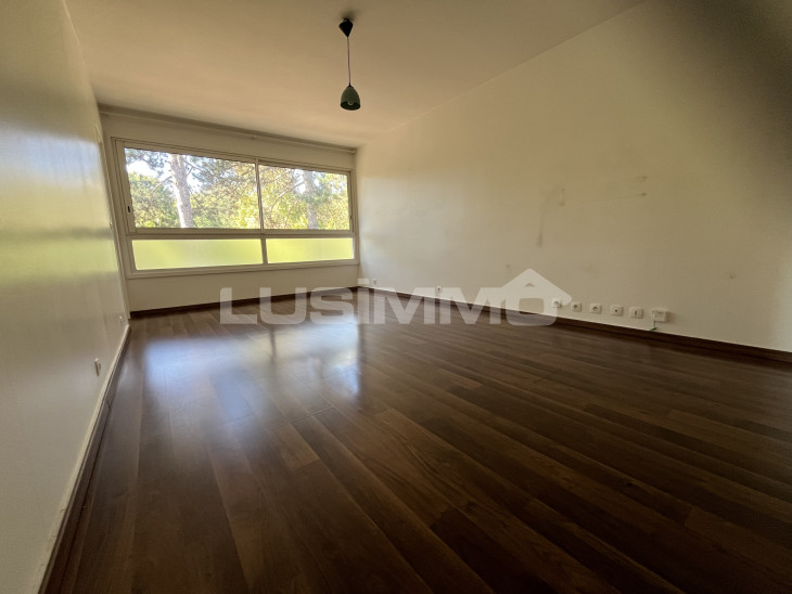 À vendre, Appartement 3 pièces - 95440 Ecouen
