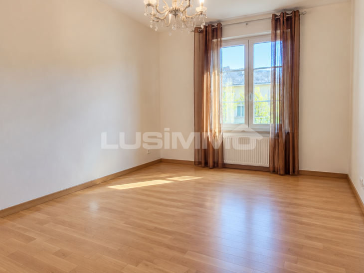 À vendre, Appartement 4 pièces - 95380 Villeron