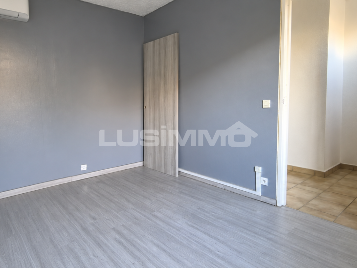 À vendre, Maison 5 pièces - 95380 Puiseux En France
