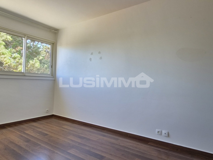 À vendre, Appartement 3 pièces - 95440 Ecouen
