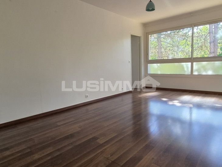 À vendre, Appartement 3 pièces - 95440 Ecouen