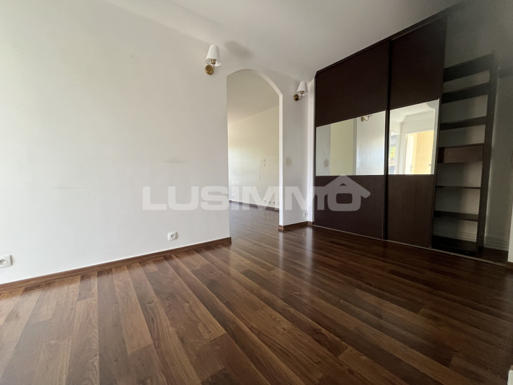 À vendre, Appartement 3 pièces - 95440 Ecouen